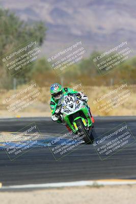 media/Dec-06-2024-CVMA Friday Practice (Fri) [[e1d1c5d4fc]]/2-Group 2/Session 6 (Turns 2 and 1 Exit)/